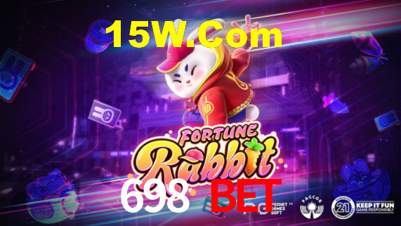 A Revolução dos Aplicativos de Jogos no 330bet