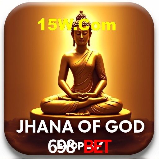 Desvendando o Mundo dos Jogos Virtuais na 698 Bet