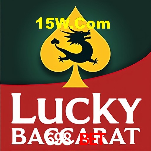 A Emoção da Loteria na 698 Bet: Uma Chance de Mudança de Vida