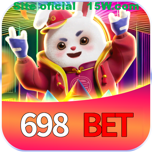 698 Bet